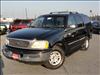 1998 Ford Expedition
