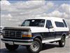 1993 Ford F-250 XL