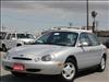 1997 Ford Taurus GL