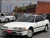 1990 Acura Integra
