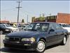 1995 Acura Legend L w/Leather