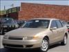 2001 Saturn L100 Base