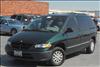 1996 Dodge Caravan Base 113