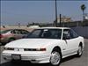 1993 Oldsmobile Cutlass Supreme