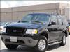 2001 Ford Explorer Sport 102