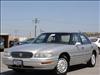1999 Buick LeSabre Limited SG