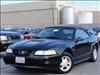 1999 Ford Mustang V6