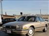1993 Buick LeSabre 90th Anniversary Edition