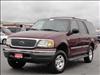 1999 Ford Expedition 119