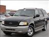 2000 Ford Expedition 119