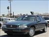 1998 Buick LeSabre Custom