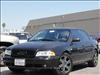 2000 Audi A4 1.8T