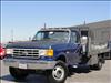 1991 Ford F-350