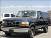 1994 Ford F-150