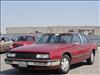 1989 Buick LeSabre Ltd