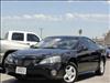 2004 Pontiac Grand Prix GT2