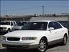 1999 Buick Regal