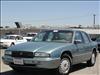 1995 Buick Regal Custom SG