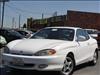 1999 Hyundai Tiburon FX
