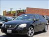 2004 Nissan Altima