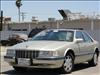 1996 Cadillac Seville Luxury SLS