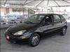 2003 Ford Focus ZX5