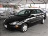 2004 Ford Focus LX Gardena, California