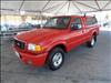2004 Ford Ranger Gardena, California