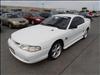 1994 Ford Mustang GT Gardena, California