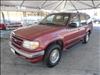 1995 Ford Explorer Eddie Bauer Gardena, California