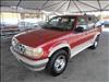 1995 Ford Explorer Eddie Bauer Gardena, California