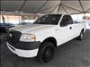 2006 Ford F-150 Gardena, California