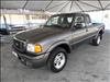 2004 Ford Ranger Gardena, California