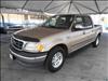 2001 Ford F-150 Gardena, California
