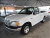 1999 Ford F-150 Gardena, California