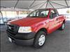 2006 Ford F-150 Gardena, California