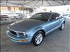 2006 Ford Mustang V6 Gardena, California
