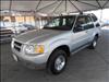 2001 Ford Explorer Sport Base Gardena, California