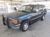 1994 Ford Explorer XLT Gardena, California