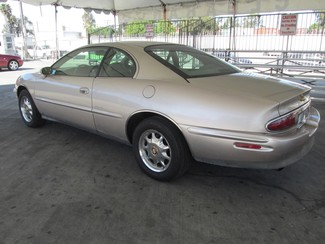 1995 Buick Riviera Gardena, California 1
