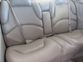 1995 Buick Riviera Gardena, California 11