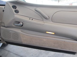1995 Buick Riviera Gardena, California 12