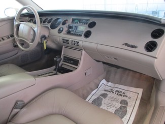1995 Buick Riviera Gardena, California 7