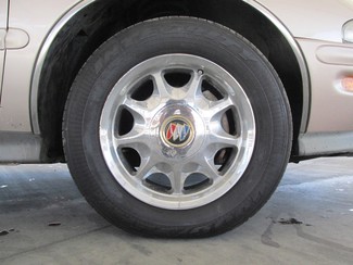 1995 Buick Riviera Gardena, California 13