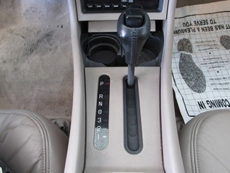 1995 Buick Riviera Gardena, California 6