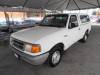 1995 Ford Ranger Gardena, California