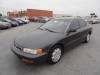 1996 Honda Accord LX Gardena, California