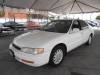 1996 Honda Accord EX Gardena, California