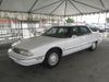 1996 Oldsmobile 98 Regency Elite Series I - 1SB Gardena, California