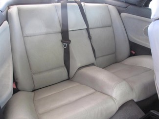 1997 BMW 328i 328icA Gardena, California 12